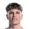 Alejandro Garnacho