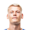 O. Óskarsson
