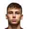 K. Daněk
