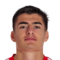 António Silva