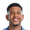 Savinho
