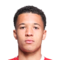 Tiago Santos