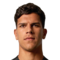 Mateus Fernandes