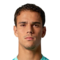 Diego Calai