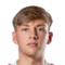 S. Finch