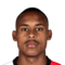 Igor Paixão
