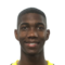 Y. Asprilla