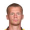 J. Voelkerling Persson