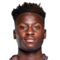 D. Sylla