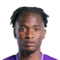 M. N'Diaye