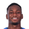 I. Sulemana