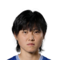 H. Hayashi