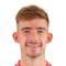 Kike Salas