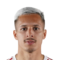 Bryan Zaragoza