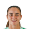 Carmen Álvarez