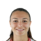 Inma Gabarro