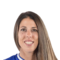 Patri Ojeda
