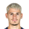 Cristian Gutiérrez