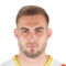 Diego Méndez