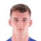 Marc Casadó