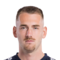 R. Květ