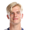 L. Bergvall