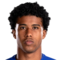 Andrey Santos