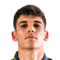 Álex Valle