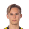 P. Dahbo