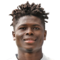K. Konaté