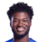 C. Bonsu Baah