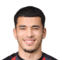 Z. El Ouahdi