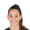 María Miralles