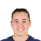Laura Camino