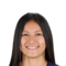 A. Álvarez