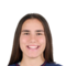 Nati Cano