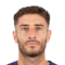 Iñigo Piña