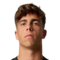 Afonso Moreira