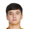 A. Khusanov