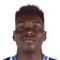 Samu