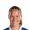 K. Olesen