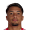 Marcos Leonardo