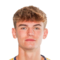Nico Paz