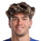 Marc Guiu