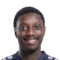 D. Acquah