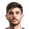 Lucas Beraldo