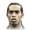 Ronaldinho