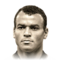 Cafu