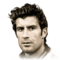 Luís Figo