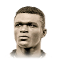 Marcel Desailly